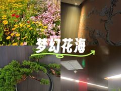 -蛙老爹·蜀香美蛙鱼头(王家湾店)