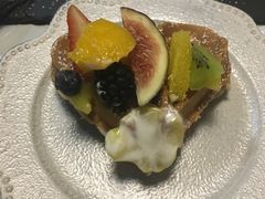 -La Postre(上环店)