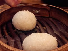 -双塔老饭店