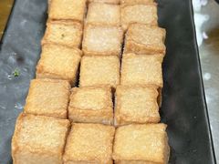 -众宜轩老北京铜锅涮肉·四合院(建国门店)