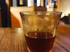 -VOYAGE COFFEE(北锣鼓巷店)