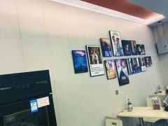 -童记米皮(伊河路店)