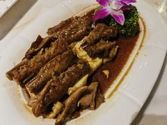 -潮人姐妹轩(海宁路店)