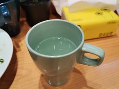 柃檬水-醉面(五道口启迪大厦店)