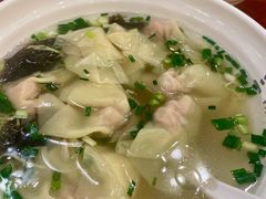 -三两春肚肺汤(崂山路店)