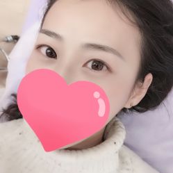 -久匠半永久纹眉