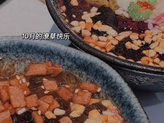 -贰回巷火锅馆(钟楼店)
