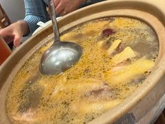 -避风塘·老港味餐厅(虹口龙之梦店)