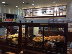 iphone_upload_pic-都恩客(高岛屋百货店)