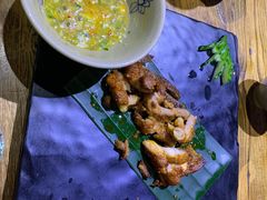 -云上千禾(水上店)