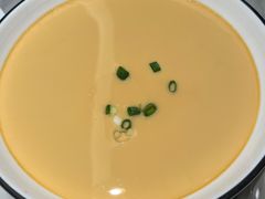 -小菜园新徽菜(无锡宜家荟聚中心店)