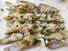 -清心鸡沙田乳鸽店·非遗传承(石溪店)