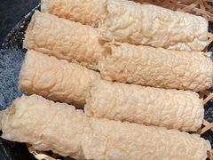 -湊湊火锅·茶憩(天环广场店)