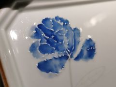 -辛香汇·现炒川菜(淮海路百盛店)