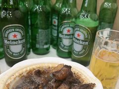 -宛平李记小吃(东关街店)