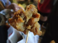 排骨-傅强排骨(成都总店)