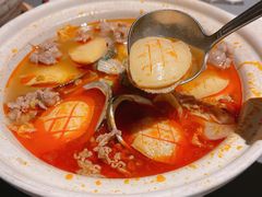 -小炳胜(卓悦中心店)