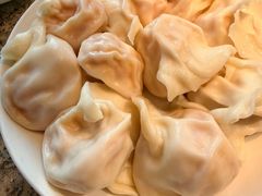 -金谷园饺子馆(北邮总店)