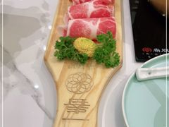 -十二春顶级锅物(泉亮花园店)