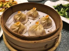 -蟹榭(静安寺晶品商场店)