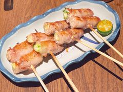 -筱田の食堂·izakaya(淮海中路店)