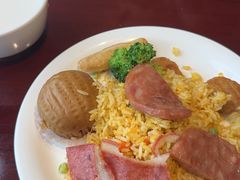 -昆山皇冠国际会展酒店