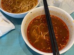-上海世茂皇家艾美酒店