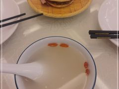 -玉华宫宾馆·餐厅(铜川驻京办店)