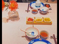 -玖味(老工人西路店)