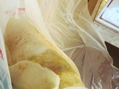 -安徽阜阳卷馍(西单店)