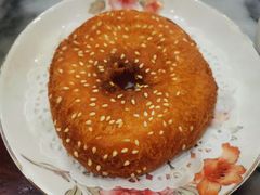 -竹园竹升面(西关总店)