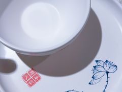 -赣南人家(顺义后沙峪亚朵店)