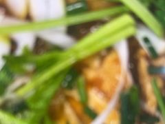 -威海渔村(黄兴路店)