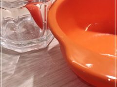 -卡朋西餐(悦汇城店)