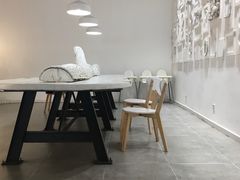 -娜娜家·Nana's restaurant(国金汇店)