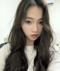 -H·Y HAIR SALON烫发·染发·造型