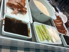 -紫光园(劲松店)