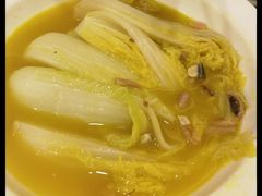 -大方圆酒楼(新颜东路店)