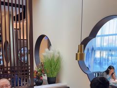 -上地宴·中关村的会客厅(清河高铁站店)