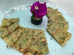-听香·678茶铺(猛追湾店)