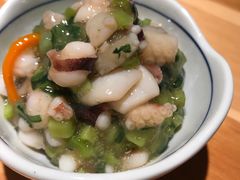 -TORO MaKi 寿司·日料(华创店)