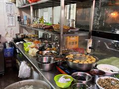 -凤张螺蛳粉·爽口粉(跃进路总店)