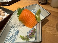 -辉·四季料亭·怀石料理·深夜食堂烧鸟·Omakase