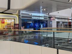 -万达广场(槐房店)