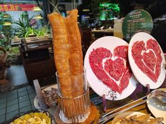 -扬之阿李菌汤火锅(1969店)