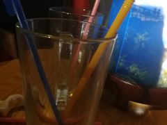 -为你钟情咖啡馆(春熙路太古里步行街店)