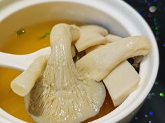 -恒记饭店·海鲜明档(淹城店)