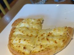 -菲滋BOX(定海凯虹店)