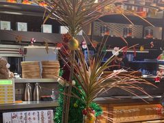 -Grande A'moo(上海万象城店)