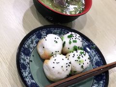 -无名生煎(昌里东路)